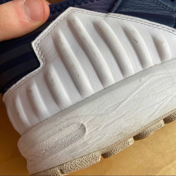 Adidas ZX Flux Plus - Picture 9 of 9